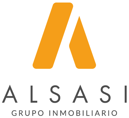 ALS_ALSASI LOGO